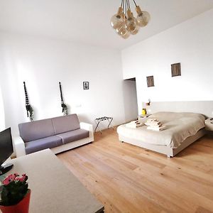 Casa Del Sole